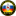 patriot-nn.ru favicon
