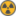 patriot-paintball.ru favicon