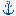 patriot-park.ru favicon