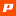 patriot-part.ru favicon