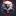 patriot-rzn.ru favicon