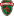 patriot-sb.ru favicon