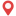 patriot-smolenk.ru favicon