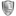 patriot-steel.ru favicon