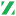 patriot-tm.ru favicon