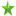 patriot-tour.ru favicon