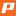 patriot24.su favicon