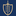 patriot77.com favicon