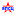 patriotabzelil.ru favicon