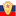 patriotfest.ru favicon