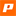patriotgm.ru favicon