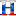 patriotic-library.ru favicon