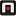patriotline.ru favicon