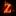 patriotmurmana.ru favicon