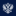 patriotplatform.ru favicon