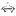 patriotrb.ru favicon