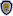 patriotspb.ru favicon