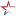patriotyachtclub.ru favicon