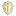 patrol.spb.ru favicon