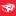 patron-moto.ru favicon