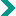 patron-service400.ru favicon