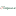 patronageprofi.ru favicon