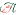 patronagevl.ru favicon