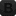 patronr.ru favicon