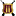 patronschik.ru favicon