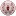 patrul-36.ru favicon