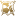 patrulkrasoty.ru favicon