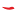 patsan.ru favicon