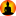 pattaya-excursion.ru favicon