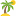 pattaya-yachts.ru favicon