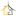 pattayacityhome.ru favicon