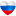pattayadiving.ru favicon