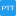 pattayafaq.ru favicon