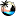 pattayaproperty.ru favicon