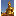 pattayatrip.ru favicon
