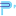 patterndesign.ru favicon