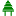 patternwood.ru favicon