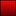 pattersonpumps.ru favicon
