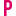 pattysleep.ru favicon
