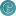 patykova-tkani.ru favicon