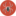 pauk4masti.ru favicon