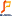 pauk74.ru favicon
