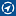 paukartem.ru favicon