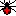 pauky.ru favicon