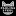 paulina-steel.ru favicon
