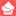 paulineblack.ru favicon